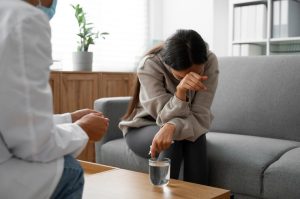 Dizziness and Vertigo Treatment in Edmonton