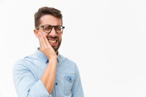 TMJ Treatment in Edmonton