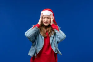 Dizziness and Vertigo Treatment in Edmonton