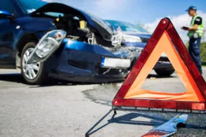 Motor Vehicle Accident Injuries in edmonton